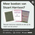Still Water 9780007379392 Stuart Harrison, Verzenden, Zo goed als nieuw, Stuart Harrison