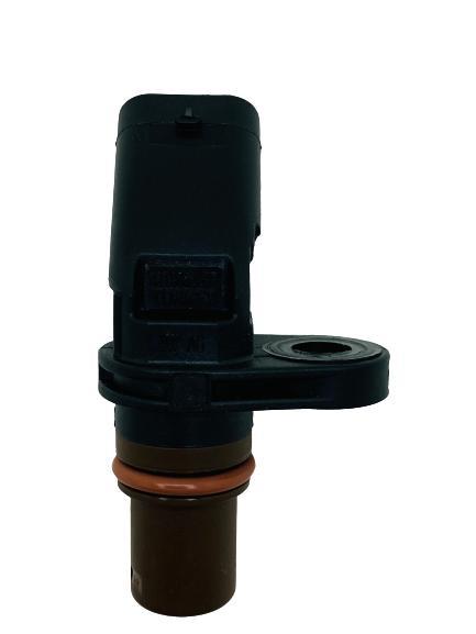 Nokken Sensor 02T906207D Audi, Auto-onderdelen, Motor en Toebehoren, Nieuw, Audi, Verzenden