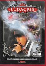 Ludacris - The Red Light District (DVD-V, Reg) 0602498812426, Verzenden, Nieuw in verpakking