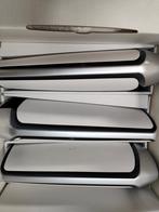 Netgear Orbi Wifi 6 RBK853 Multiroom wifi Routers, Computers en Software, Netwerk switches, Verzenden, Nieuw
