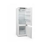 ATAG KD66178DN – Inbouw Koel-Vriescombinatie – 178 cm, Witgoed en Apparatuur, Koelkasten en IJskasten, Ophalen of Verzenden, Nieuw