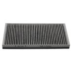 Interieurfilter OPEL TIGRA TwinTop (1.4,1.8,1.3 CDTI), Ophalen of Verzenden, Nieuw