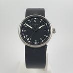 Sinn - Audi Design Circle - 9901.040 - Heren - 2000-2010, Nieuw