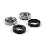 Wiellagers | 73-99 B.T. / 73-99 XL Front / 79-99 XL Rear, Motoren, Onderdelen | Harley-Davidson, Verzenden, Nieuw