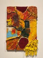 Bart Stillekens - Textile 002