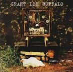 lp nieuw - Grant Lee Buffalo - Mighty Joe Moon, Verzenden, Zo goed als nieuw