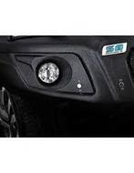ARB Smartbar - Parking Sensor Kit, Ophalen of Verzenden, Nieuw