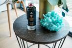 Verfspray MARMER LOOK 400 ML GOUD ADER Bloemen marmer spray, Hobby en Vrije tijd, Ophalen of Verzenden, Nieuw