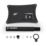 Mishimoto 2023+ Nissan Z License Plate Relocation Kit -, Ophalen of Verzenden