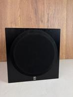 Yamaha - YST-SW012 - Subwoofer Subwoofer luidsprekerset, Nieuw