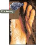 set Blackbirds 9789001548438 John Steinbeck, Boeken, Verzenden, Gelezen, John Steinbeck