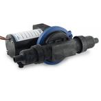Albin Pump Vuilwaterpomp 5.8 GMP 12-24 Volt-Geschikt voor 24, Ophalen of Verzenden, Nieuw