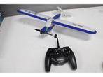 HobbyZone Sport Cub S v2 - RTF met SAFE A - HBZ44000, Verzenden, Zo goed als nieuw