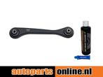 Draagarm Seat Leon achterzijde, links, onder, Verzenden, Nieuw, Seat