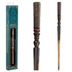 Fantastic Beasts Toverstaf Aberforth Dumbledore (blister), Ophalen of Verzenden, Nieuw