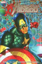 Avengers Volume 5 [HC], Boeken, Verzenden, Zo goed als nieuw