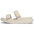 Fitflop Slippers F-MODE GO, Kleding | Dames, Schoenen, Verzenden, Nieuw