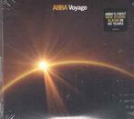cd - ABBA - Voyage, Zo goed als nieuw, Verzenden