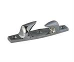 Boegklamp RVS316 - Exalto, Watersport en Boten, Ophalen of Verzenden, Nieuw, Zeilboot of Motorboot