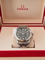 Omega - Seamaster - Zonder minimumprijs - Heren - 1990-1999, Nieuw