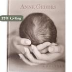 Notitieboek Anne Geddes 9789026926730 A. Geddes, Verzenden, Zo goed als nieuw, A. Geddes