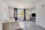 Te huur: Appartement Rembrandtweg in Amstelveen, Noord-Holland, Appartement, Amstelveen
