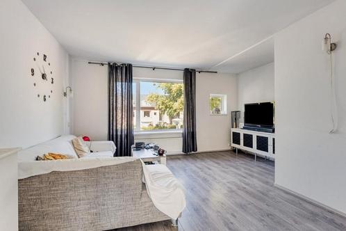 Te huur: Appartement Rembrandtweg in Amstelveen, Huizen en Kamers, Huizen te huur, Noord-Holland, Appartement