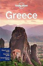 Greece - Anglais  Miller, Korina  Book, Verzenden, Gelezen, Miller, Korina