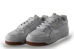 Puma Sneakers in maat 39 Wit | 10% extra korting, Wit, Puma, Verzenden, Sneakers of Gympen