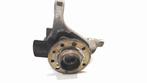 Wielnaaf rechts voor Opel Vectra C 1.8 16V, Ophalen of Verzenden, Gebruikt, Opel