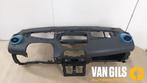Dashboard Renault Twingo O203398, Ophalen of Verzenden, Nieuw
