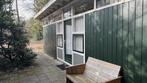 Te huur: Appartement Van der Heuvelpad in Norg, Huizen en Kamers, Norg, Appartement, Drenthe