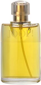 JOOP! FEMME EDT FLES 100 ML, Sieraden, Tassen en Uiterlijk, Uiterlijk | Parfum, Verzenden, Nieuw