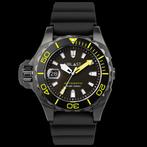 Ublast - Reverse Professional Diver 100 ATM -, Nieuw