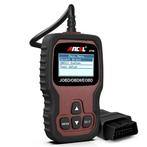 Ancel JP700 Auto Code Reader, Verzenden, Nieuw