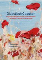 Didactisch Coachen 9789083053073, Boeken, Studieboeken en Cursussen, Zo goed als nieuw