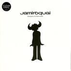 lp nieuw - Jamiroquai - Emergency On Planet Earth, Verzenden, Zo goed als nieuw