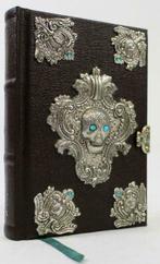 JK Rowling (Harry Potter) - The Tales of Beedle the Bard -, Antiek en Kunst