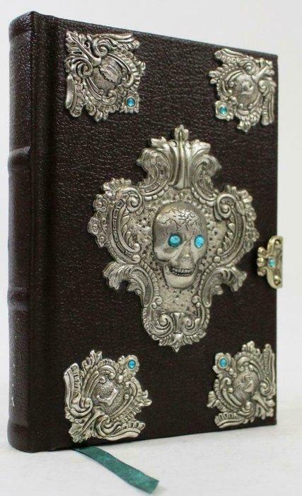 JK Rowling (Harry Potter) - The Tales of Beedle the Bard -, Antiek en Kunst, Antiek | Boeken en Bijbels