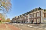 Te huur: Appartement Staten Bolwerk in Haarlem, Noord-Holland, Appartement, Haarlem
