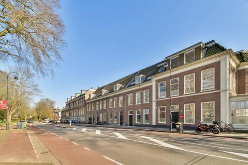 Te huur: Appartement Staten Bolwerk in Haarlem, Huizen en Kamers, Huizen te huur, Noord-Holland, Appartement