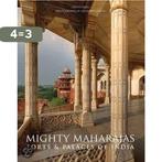 Mighty Maharajas 9780865652934 Amita Baig, Verzenden, Gelezen, Amita Baig