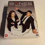 Bones  seizoen 5, Cd's en Dvd's, Dvd's | Tv en Series, Verzenden, Gebruikt