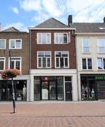 Appartement te huur aan Korte Nieuwsteeg in Tiel, Gelderland