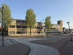 Studio te huur in Deventer - 46 m² - 2 kamer(s) - 2 kamers, Huizen en Kamers, Deventer
