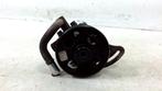 Stuurbekrachtiging pomp motor Chevrolet Spark  1.0 LPG, Ophalen of Verzenden, Gebruikt