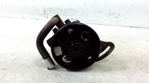 Stuurbekrachtiging pomp motor Chevrolet Spark  1.0 LPG, Auto-onderdelen, Ophanging en Onderstel, ARN erkend, Stiba lid, Erkend duurzaam