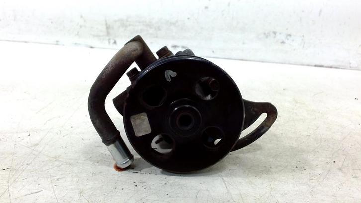 Stuurbekrachtiging pomp motor Chevrolet Spark  1.0 LPG, Auto-onderdelen, Ophanging en Onderstel, ARN erkend, Stiba lid, Erkend duurzaam