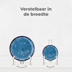 2dekans | Lucht - Plate Standard - 2 Pack - Display -, Ophalen of Verzenden, Zo goed als nieuw
