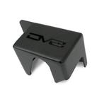DV8 Offroad 21-22 Ford Bronco Crash Bar Caps w/ Accessory, Ophalen of Verzenden, Nieuw